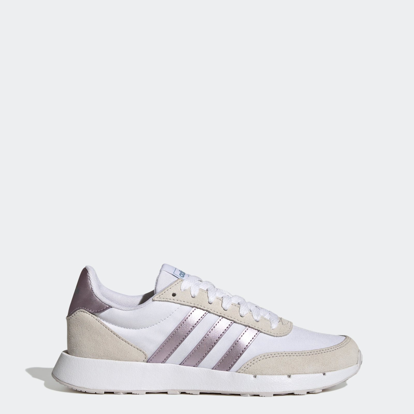 Women’s adidas Run 60s 2.0 Shoes