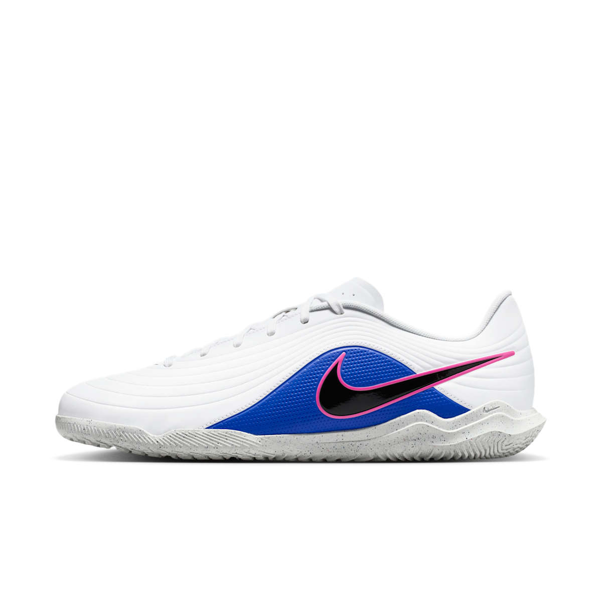 Men’s Tiempo Maestro Club Indoor/Court Low-Top Soccer Shoes