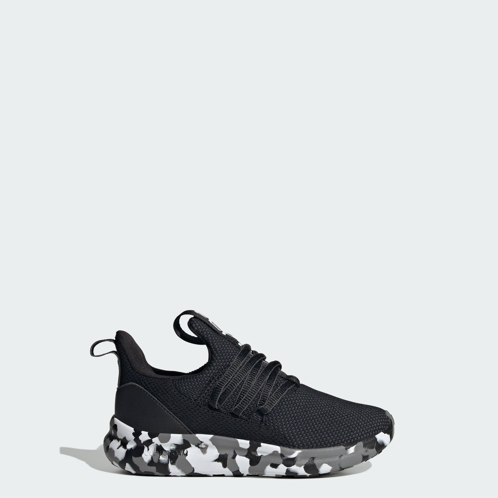 Kids’ adidas Lite Racer Adapt 7.0 Shoes Kids