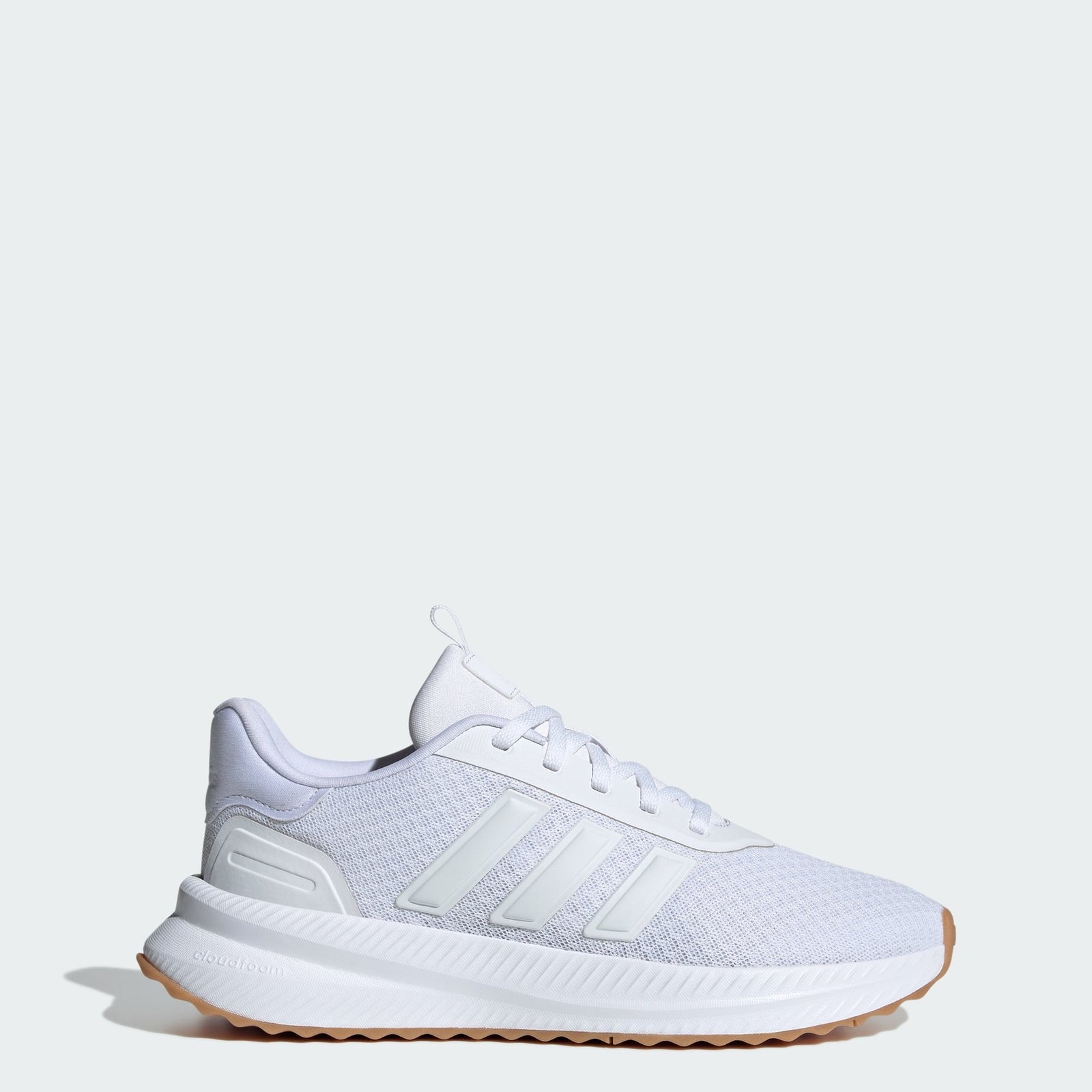 Women’s adidas X_PLR Path Shoes