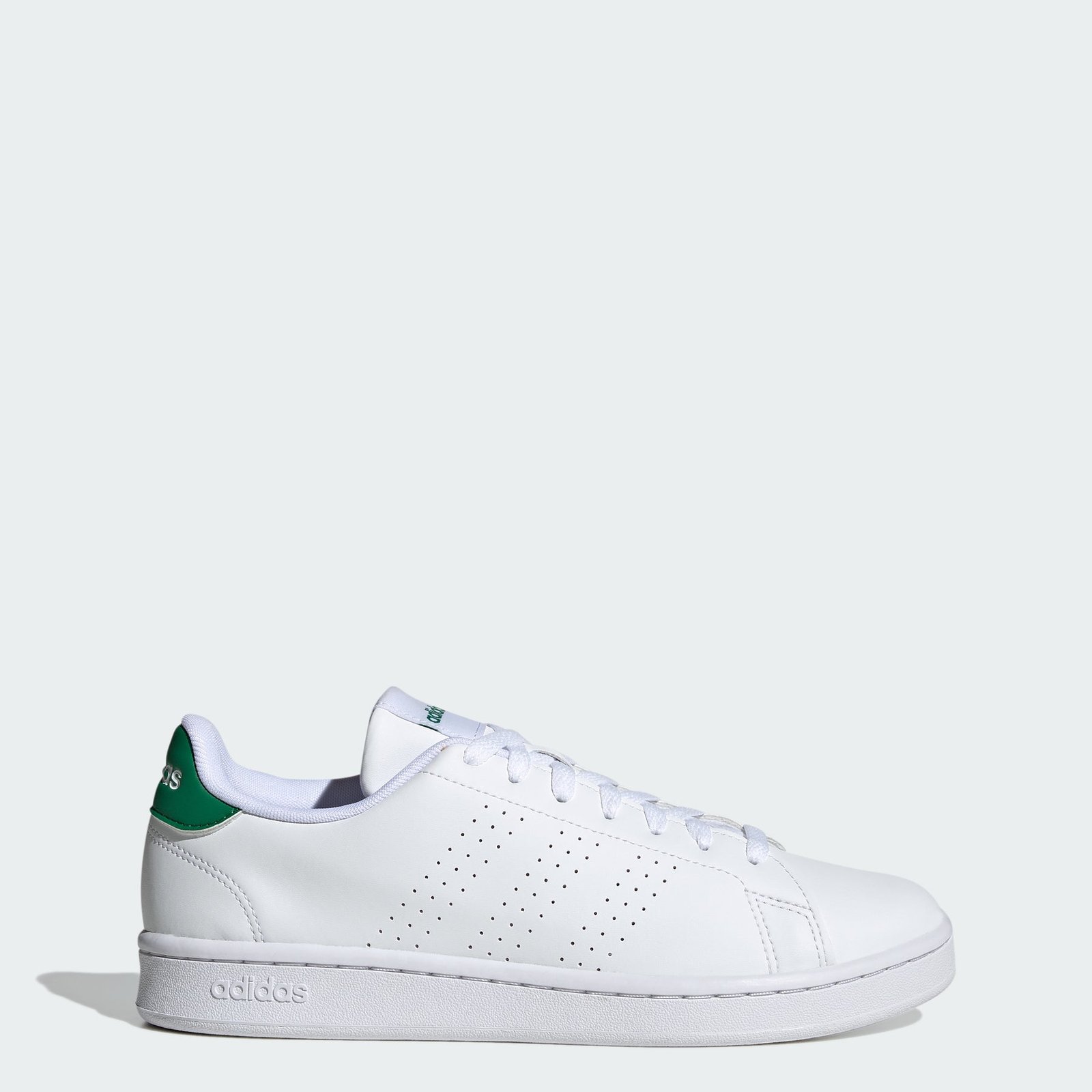 Men’s adidas Advantage Shoes
