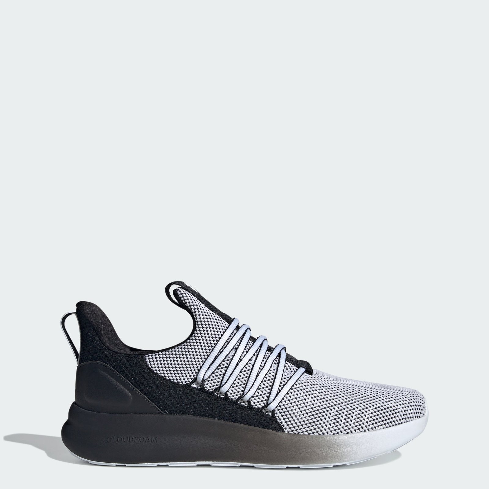 Men’s adidas Lite Racer Adapt 7.0 Shoes