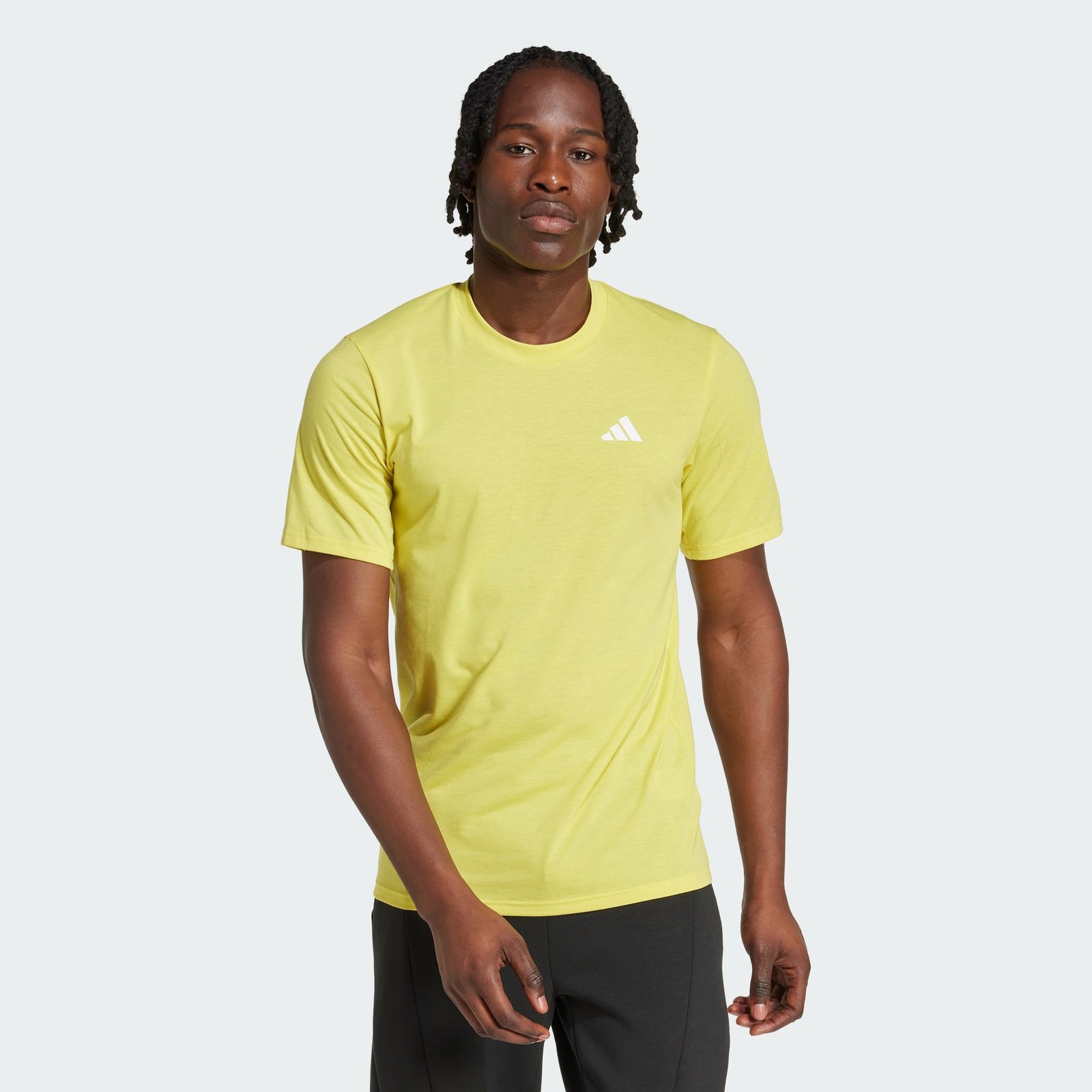 Men’s adidas Train Essentials Feelready Training Tee