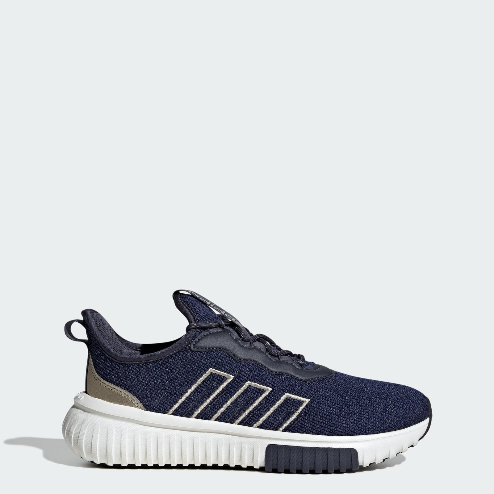 Women’s adidas Kaptir Flow 2.0 Shoes