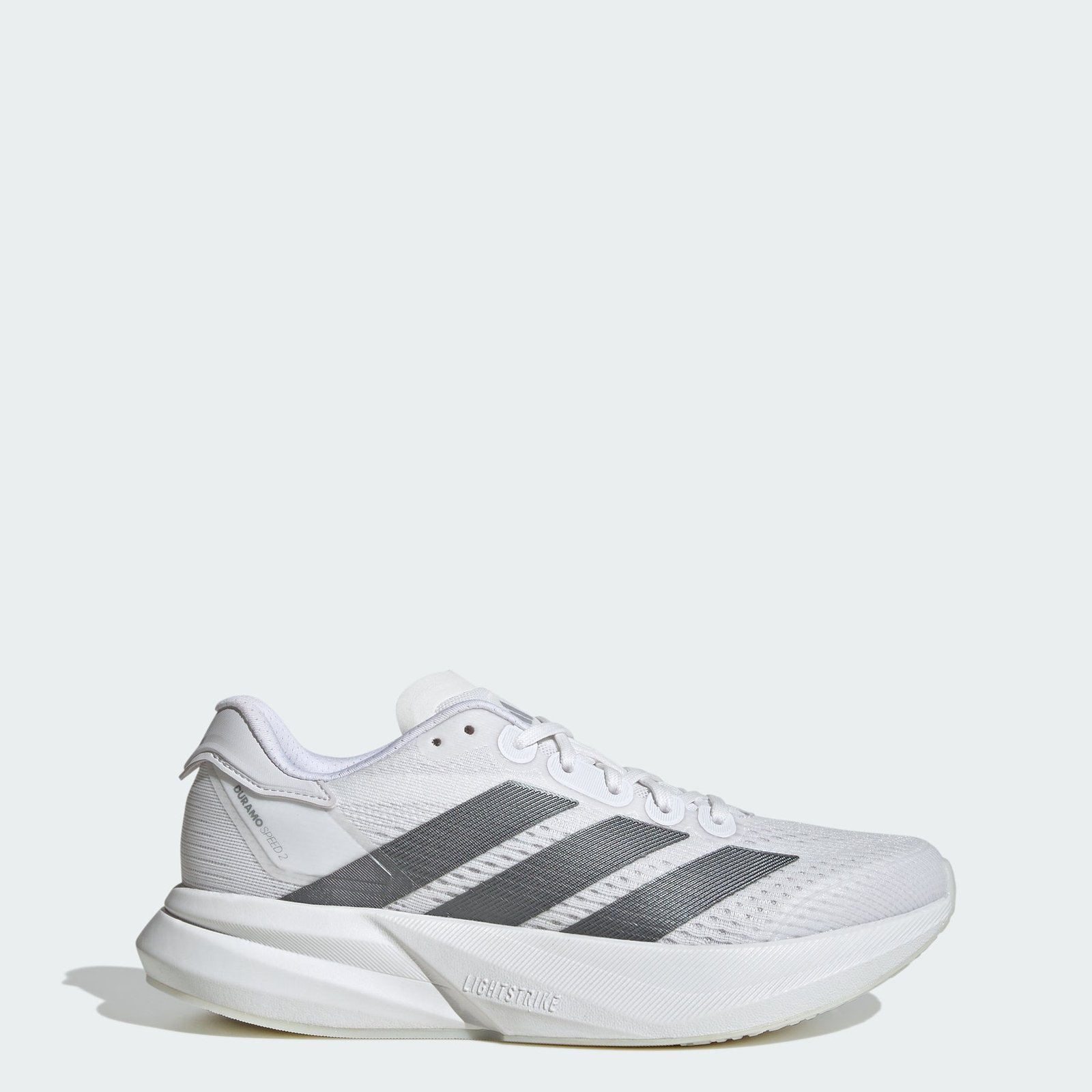Women’s adidas Duramo Speed 2 Running Shoes