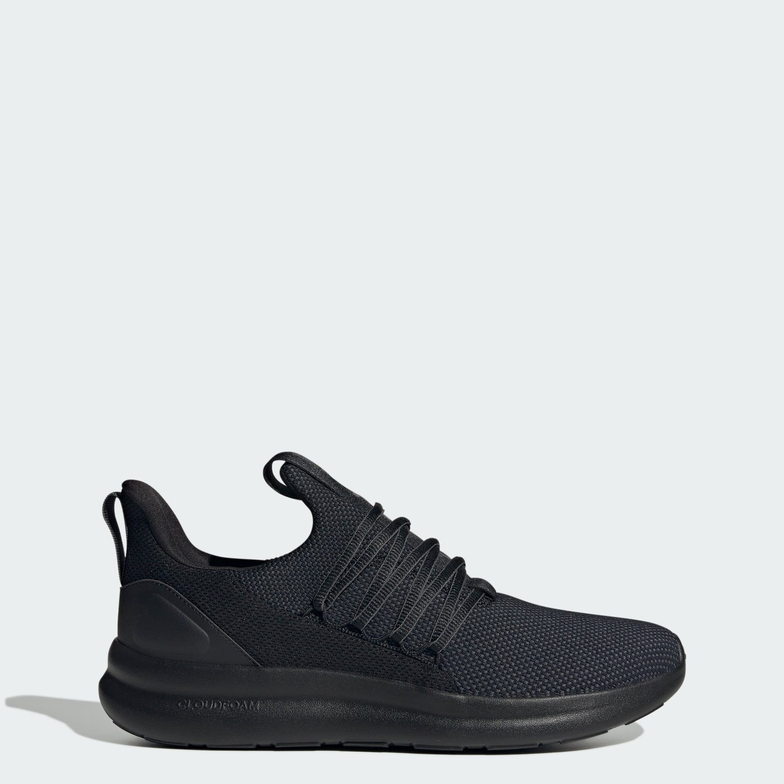 Men’s adidas Lite Racer Adapt 7.0 Shoes