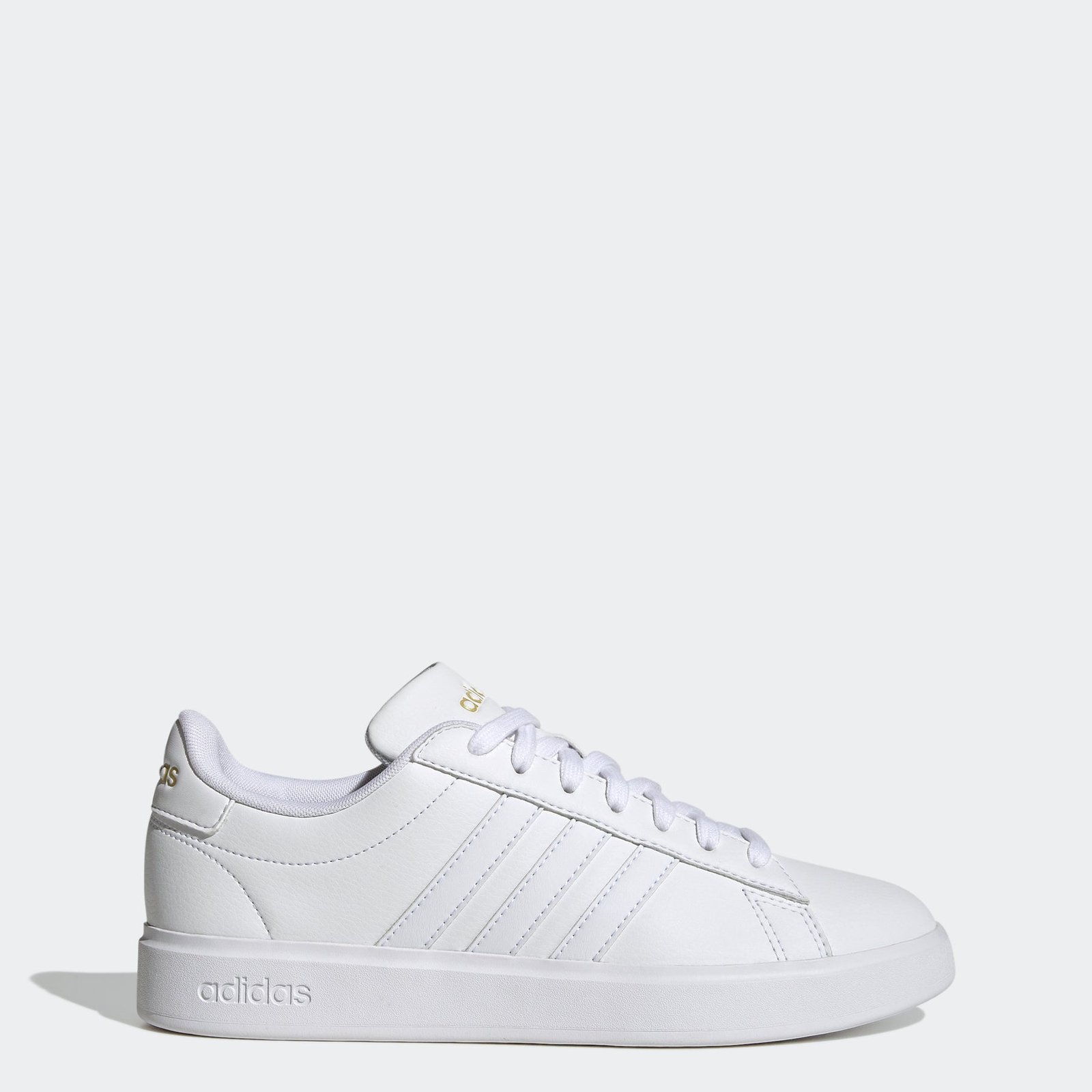 Women’s adidas Grand Court 2.0 Shoes