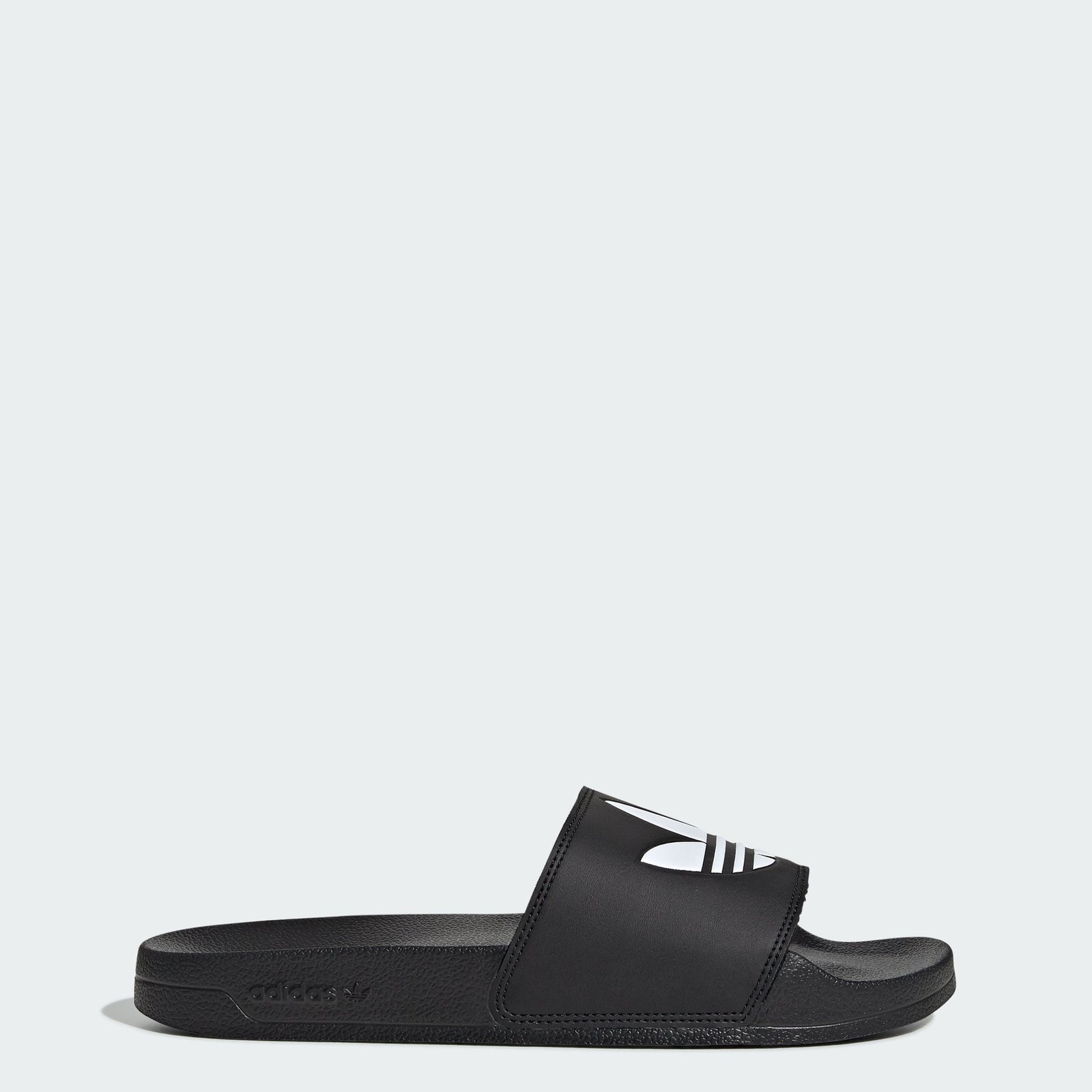 Men’s adidas Adilette Lite Slides